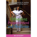 Unleashing Empowerment and Resilience: A Proven Framework for Healing, Strength, and Lasting Legacy