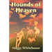 Hounds of Heaven