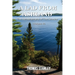 A Lad from Ashland: The Autobiography of Tom Stanley Volume 2: 1979-2025