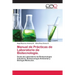 Manual de Prácticas de Laboratorio de Biotecnología.