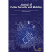 Journal of Cyber Security and Mobility (6-3)