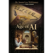 What is a Person in the Age of AI