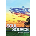 Soul Source: A Soul Series Volume