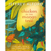 Chicken in the Mango Tree: Food and Life in a Thai-Khmer Village