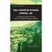 Tall Tales of Alaska Juneau AK: A Quaint Alaska Town with a Gold Mining Problem