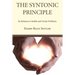 The Syntonic Principle