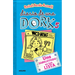 Una Sabelotodo No Tan Lista / Dork Diaries: Tales from a Not-So-Smart Miss Know-It-All