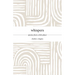 Whispers: Poems from a Thin Place