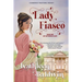 Lady Fiasco: A Traditional Regency Romance