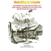 Synopsis of the True Story of The Airship Flap and UFOs' sightings of 1896-1897