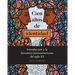 Cien años de identidad: Introducción a la literatura latinoamericana del siglo XX