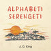 Alphabeti Serengeti