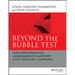 Beyond the Bubble Test: How Performance Assessments Support 21st Century Learning