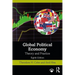 Global Political Economy: Theory and Practice