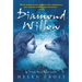 Diamond Willow