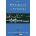 Sculling in a Nutshell: Second Edition