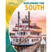 Exploring the South