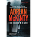 I Hear the Sirens in the Street: A Detective Sean Duffy Novel
