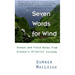Seven Words for Wind: Essays and Field Notes from Alaska's Pribilof Islands