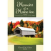 Memoirs of a Maine-iac: Growing up in Maine in the 1940s