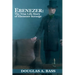 Ebenezer: The True Life Story of Ebenezer Scrooge