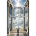 Unaware Encounters with the Courts of Heaven