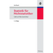 Statistik für Nichtstatistiker