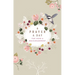 A Prayer a Day for Hope and Encouragement Devotional: A Prayer a Day for Hope and Encouragement Devotional