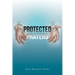 Protected Prayers