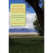 Ranch Without Cowboys: Recovery, Romance, and a Second Chance
