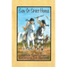 Son of Spirit Horse