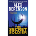 The Secret Soldier