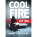 Cool Fire: A Black Man's Poetic Odyssey