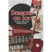 Seasons on Ice: The Birth of Wisconsin Badgers Hockey