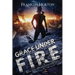 Grace Under Fire: Book Two in The Locker Nine Series
