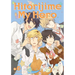 Hitorijime My Hero 6