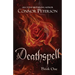 Deathspell: Vengeance, Magic, and Alternate History