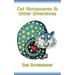 Cat Horoscopes & Other Diversions