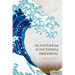 Nature and Functions of Dreaming