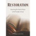 Restoration: Returning the Torah of Moses to the Disciples of Jesus