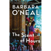The Scent of Hours