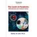 The Covid-19 Pandemic: Cultural and Educational Issues