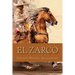 El Zarco