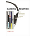 Banding Together: How Communities Create Genres in Popular Music
