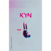 Kyn