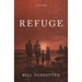 Refuge