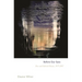 Before Our Eyes: New and Selected Poems, 1975-2017