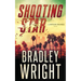 Shooting Star