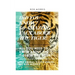 Did You Know? 50 Amazing Fact about the Tiger!: Did You Know?, Interesting Fact about the Tigers, Fact about Tigers, 50 Fact about Tigers.