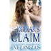 Kodiak's Claim